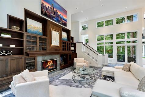 11828 NE 41st Lane Kirkland WA 98033