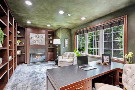 11828 NE 41st Lane Kirkland WA 98033