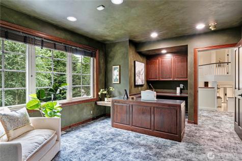 11828 NE 41st Lane Kirkland WA 98033