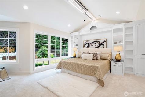 11828 NE 41st Lane Kirkland WA 98033