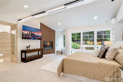 11828 NE 41st Lane Kirkland WA 98033