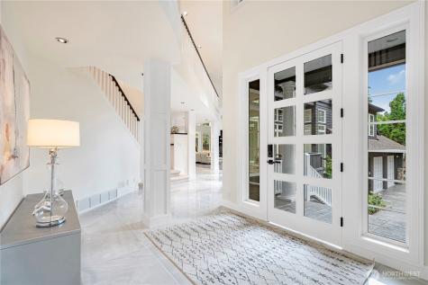 11828 NE 41st Lane Kirkland WA 98033