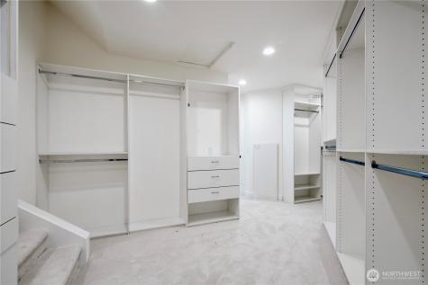 11828 NE 41st Lane Kirkland WA 98033