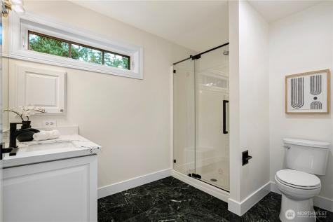 11828 NE 41st Lane Kirkland WA 98033
