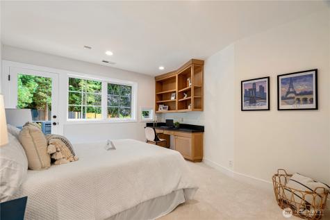 11828 NE 41st Lane Kirkland WA 98033
