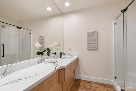 11828 NE 41st Lane Kirkland WA 98033