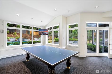 11828 NE 41st Lane Kirkland WA 98033