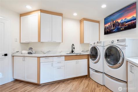 11828 NE 41st Lane Kirkland WA 98033