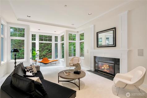 11828 NE 41st Lane Kirkland WA 98033