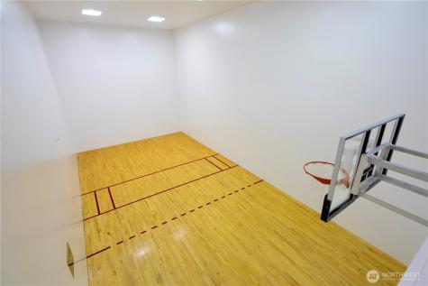 11828 NE 41st Lane Kirkland WA 98033