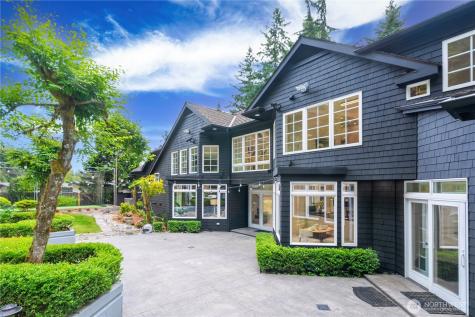 11828 NE 41st Lane Kirkland WA 98033