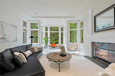 11828 NE 41st Lane Kirkland WA 98033
