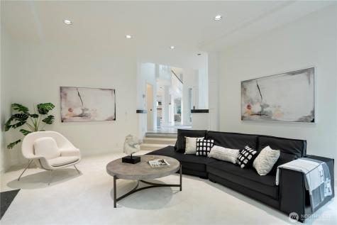 11828 NE 41st Lane Kirkland WA 98033