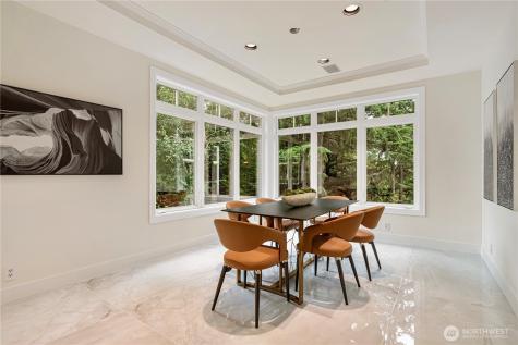 11828 NE 41st Lane Kirkland WA 98033