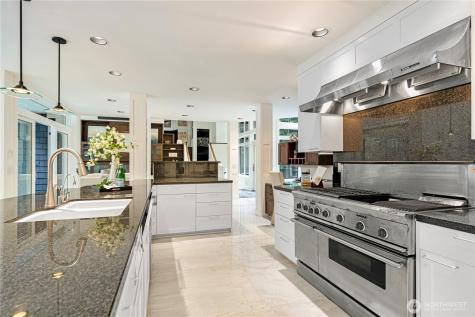 11828 NE 41st Lane Kirkland WA 98033