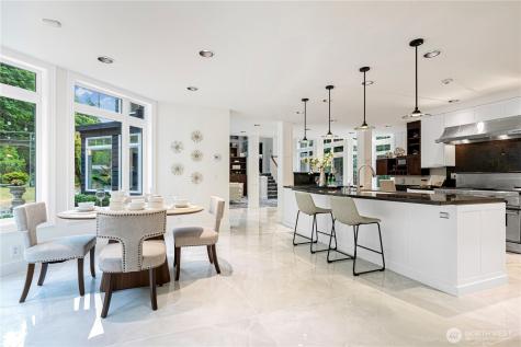 11828 NE 41st Lane Kirkland WA 98033