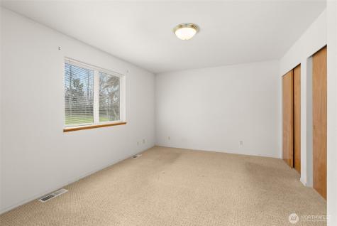 570 Wynooche Valley Road Montesano WA 98563