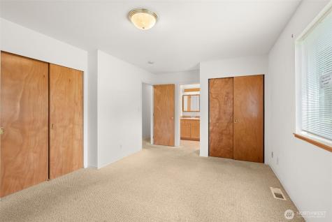 570 Wynooche Valley Road Montesano WA 98563