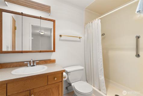 570 Wynooche Valley Road Montesano WA 98563