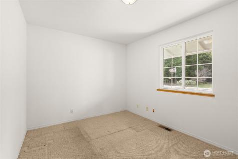 570 Wynooche Valley Road Montesano WA 98563