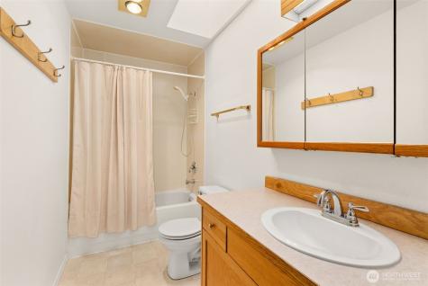 570 Wynooche Valley Road Montesano WA 98563