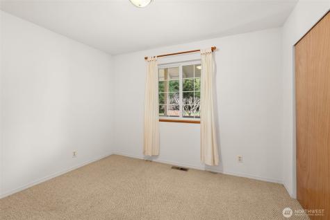 570 Wynooche Valley Road Montesano WA 98563