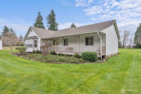 570 Wynooche Valley Road Montesano WA 98563