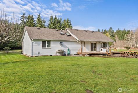 570 Wynooche Valley Road Montesano WA 98563
