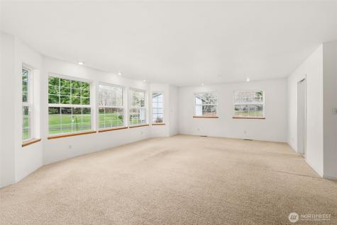 570 Wynooche Valley Road Montesano WA 98563