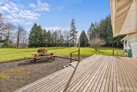 570 Wynooche Valley Road Montesano WA 98563