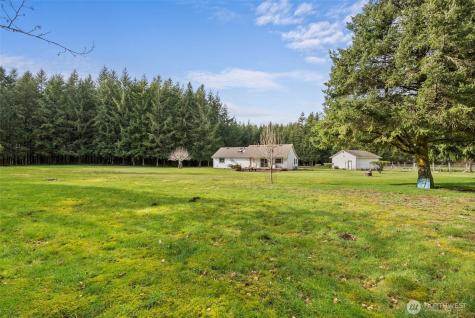 570 Wynooche Valley Road Montesano WA 98563