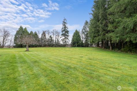570 Wynooche Valley Road Montesano WA 98563