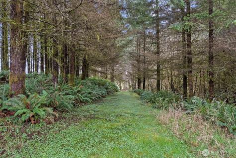 570 Wynooche Valley Road Montesano WA 98563