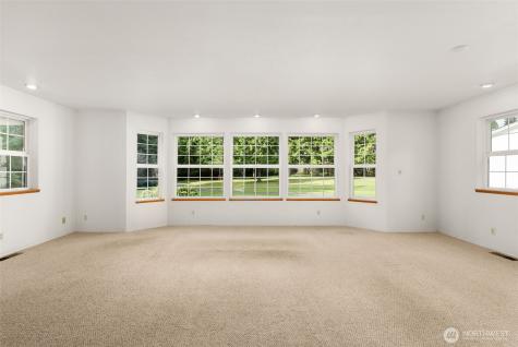 570 Wynooche Valley Road Montesano WA 98563