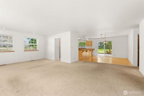 570 Wynooche Valley Road Montesano WA 98563