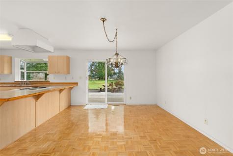 570 Wynooche Valley Road Montesano WA 98563