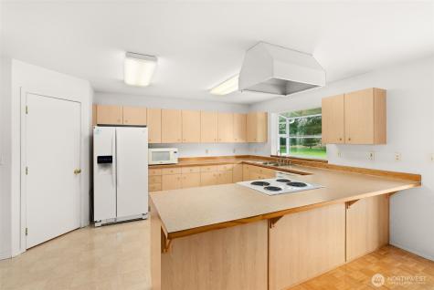 570 Wynooche Valley Road Montesano WA 98563