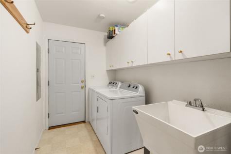 570 Wynooche Valley Road Montesano WA 98563