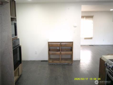 1550 NE 8th Avenue Oak Harbor WA 98277
