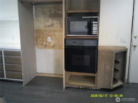 1550 NE 8th Avenue Oak Harbor WA 98277