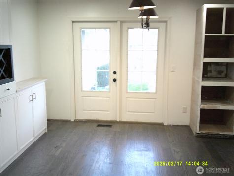 1550 NE 8th Avenue Oak Harbor WA 98277
