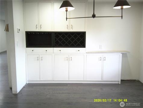 1550 NE 8th Avenue Oak Harbor WA 98277