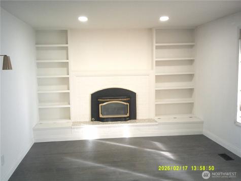 1550 NE 8th Avenue Oak Harbor WA 98277