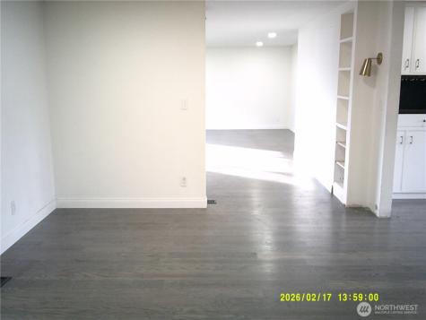 1550 NE 8th Avenue Oak Harbor WA 98277
