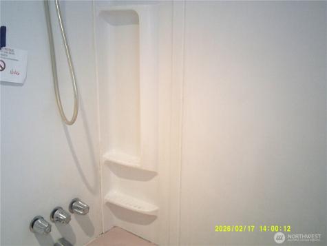 1550 NE 8th Avenue Oak Harbor WA 98277