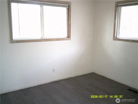 1550 NE 8th Avenue Oak Harbor WA 98277