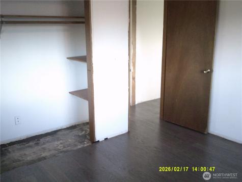 1550 NE 8th Avenue Oak Harbor WA 98277
