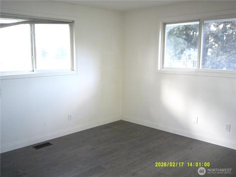 1550 NE 8th Avenue Oak Harbor WA 98277