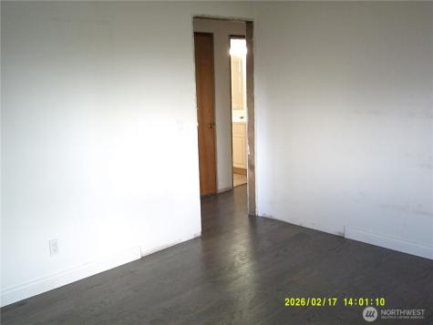 1550 NE 8th Avenue Oak Harbor WA 98277