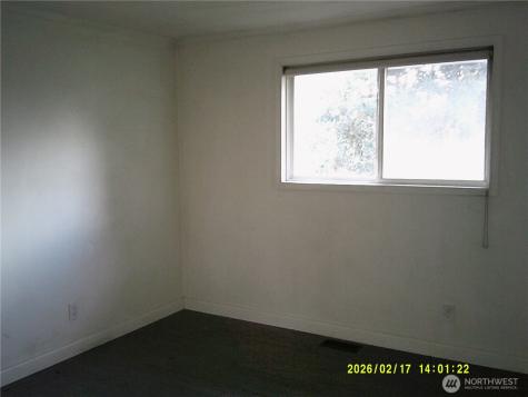 1550 NE 8th Avenue Oak Harbor WA 98277